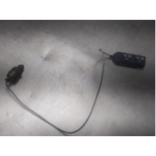 245K324 Low Oil Sending Unit For 04-05 Chevrolet Silverado 2500 HD 6.6 Diesel 245K324 Low Oil Sending Unit For 04-05 Chevrolet Silverado 2500 HD 6.6 Diesel