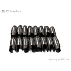 245K325 Lifters Set All For 04-05 Chevrolet Silverado 2500 HD 6.6 97325546 Diesel 245K325 Lifters Set All For 04-05 Chevrolet Silverado 2500 HD 6.6 97325546 Diesel