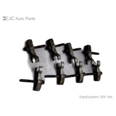 245K327 Fuel Injector Hold Down Set For 04-05 Chevrolet Silverado 2500 HD 6.6 Diesel 245K327 Fuel Injector Hold Down Set For 04-05 Chevrolet Silverado 2500 HD 6.6 Diesel