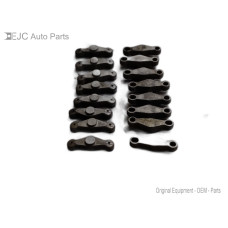 245K329 Valve Spring Bridge Set For 04-05 Chevrolet Silverado 2500 HD 6.6 Diesel 245K329 Valve Spring Bridge Set For 04-05 Chevrolet Silverado 2500 HD 6.6 Diesel