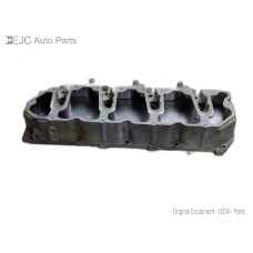 245L301 Rocker Arm Housing For 04-05 Chevrolet Silverado 2500 HD  6.6  Diesel