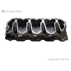 245L302 Rocker Arm Housing For 04-05 Chevrolet Silverado 2500 HD  6.6  Diesel