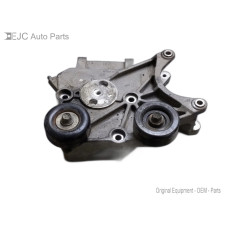 245L308 Alternator Bracket For 04-05 Chevrolet Silverado 2500 HD  6.6 8973106852 Diesel