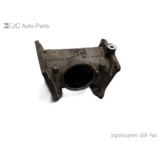 245L311 Middle Intake Manifold For 04-05 Chevrolet Silverado 2500 HD  6.6  Diesel