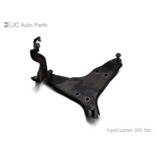 245L312 ECU Bracket For 04-05 Chevrolet Silverado 2500 HD  6.6  Diesel