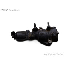 245L316 EGR Valve For 04-05 Chevrolet Silverado 2500 HD  6.6 97303761 Diesel