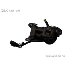 245L317 Fuel Filter Housing For 04-05 Chevrolet Silverado 2500 HD  6.6  Diesel