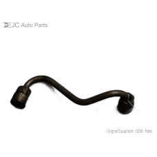 245L325 Pump To Rail Fuel Line For 04-05 Chevrolet Silverado 2500 HD  6.6  Diesel