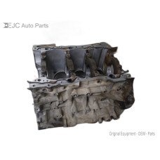 #BLG33 Engine Cylinder Block For 11-15 Jeep Grand Cherokee 3.6 05184445AI Gas #BLG33 Engine Cylinder Block For 11-15 Jeep Grand Cherokee 3.6 05184445AI Gas