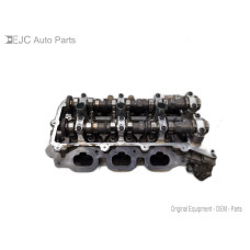 #GO07 Left Cylinder Head For 11-14 Jeep Grand Cherokee 3.6 05184445AI Gas #GO07 Left Cylinder Head For 11-14 Jeep Grand Cherokee 3.6 05184445AI Gas