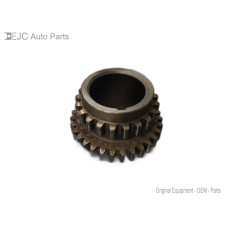 247Q203 Crankshaft Timing Gear For 11-15 Jeep Grand Cherokee 3.6 05184357AD Gas 247Q203 Crankshaft Timing Gear For 11-15 Jeep Grand Cherokee 3.6 05184357AD Gas