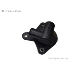 247Q204 Crankcase Vent Valve For 11-15 Jeep Grand Cherokee 3.6 68083202AC Gas 247Q204 Crankcase Vent Valve For 11-15 Jeep Grand Cherokee 3.6 68083202AC Gas