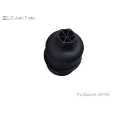 247Q206 Oil Filter Cap For 11-15 Jeep Grand Cherokee 3.6 68079747AC Gas 247Q206 Oil Filter Cap For 11-15 Jeep Grand Cherokee 3.6 68079747AC Gas