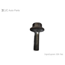 247Q208 Crankshaft Pulley Bolt For 11-15 Jeep Grand Cherokee 3.6 06511710AA Gas 247Q208 Crankshaft Pulley Bolt For 11-15 Jeep Grand Cherokee 3.6 06511710AA Gas