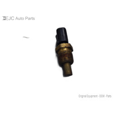 247Q210 Coolant Temperature Sensor For 11-15 Jeep Grand Cherokee 3.6 05149077AB Gas 247Q210 Coolant Temperature Sensor For 11-15 Jeep Grand Cherokee 3.6 05149077AB Gas