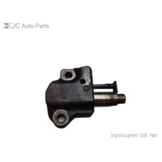 247Q211 Timing Chain Tensioner For 11-15 Jeep Grand Cherokee 3.6 05149167AD Gas 247Q211 Timing Chain Tensioner For 11-15 Jeep Grand Cherokee 3.6 05149167AD Gas