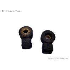 247Q212 Knock Detonation Sensor Set For 11-15 Jeep Grand Cherokee 3.6 68166540AA Gas 247Q212 Knock Detonation Sensor Set For 11-15 Jeep Grand Cherokee 3.6 68166540AA Gas