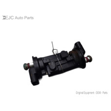 247Q213 Camshaft Position Sensor Set For 11-15 Jeep Grand Cherokee 3.6 05149141AF Gas 247Q213 Camshaft Position Sensor Set For 11-15 Jeep Grand Cherokee 3.6 05149141AF Gas