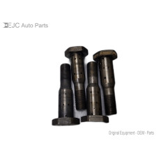247Q214 Camshaft Bolt Oil Control Valve Set For 11-15 Jeep Grand Cherokee 3.6 05184150AF Gas 247Q214 Camshaft Bolt Oil Control Valve Set For 11-15 Jeep Grand Cherokee 3.6 05184150AF Gas