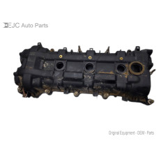 247Q217 Right Valve Cover For 11-19 Jeep Grand Cherokee 3.6 05184068AK Gas 247Q217 Right Valve Cover For 11-19 Jeep Grand Cherokee 3.6 05184068AK Gas