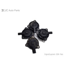 247Q218 Variable Valve Timing Solenoid Set 11-15 Jeep Grand Cherokee 3.6 05184101AG Gas 247Q218 Variable Valve Timing Solenoid Set 11-15 Jeep Grand Cherokee 3.6 05184101AG Gas
