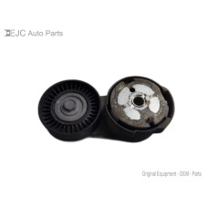 247Q220 Serpentine Belt Tensioner For 11-15 Jeep Grand Cherokee 3.6 05184617AD Gas 247Q220 Serpentine Belt Tensioner For 11-15 Jeep Grand Cherokee 3.6 05184617AD Gas