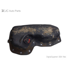 247Q221 Lower Engine Oil Pan For 11-24 Jeep Grand Cherokee 3.6 05184407AG Gas 247Q221 Lower Engine Oil Pan For 11-24 Jeep Grand Cherokee 3.6 05184407AG Gas