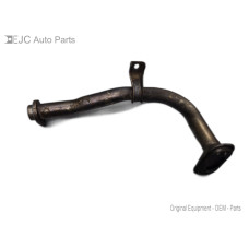 247Q223 Engine Oil Pickup Tube For 11-15 Jeep Grand Cherokee 3.6 05184425AK Gas 247Q223 Engine Oil Pickup Tube For 11-15 Jeep Grand Cherokee 3.6 05184425AK Gas