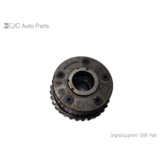 247Q224 Exhaust Camshaft Timing Gear For 11-15 Jeep Grand Cherokee 3.6 05048083AB Gas 247Q224 Exhaust Camshaft Timing Gear For 11-15 Jeep Grand Cherokee 3.6 05048083AB Gas