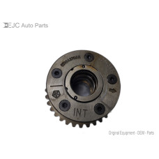 247Q225 Intake Camshaft Timing Gear For 11-15 Jeep Grand Cherokee 3.6 05047785AE Gas 247Q225 Intake Camshaft Timing Gear For 11-15 Jeep Grand Cherokee 3.6 05047785AE Gas