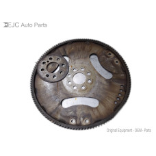 247Q227 Flexplate For 11-15 Jeep Grand Cherokee 3.6 04752463AB Gas 247Q227 Flexplate For 11-15 Jeep Grand Cherokee 3.6 04752463AB Gas