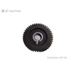 247W206 Exhaust Camshaft Timing Gear For 10-13 Nissan Altima  2.5 130253TA1B Gas