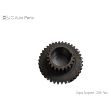 247W207 Crankshaft Timing Gear For 10-13 Nissan Altima  2.5 130214JM0A Gas