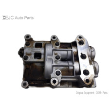 247W209 Balance Shaft Assembly For 07-12 Nissan Altima  2.5 12410JA00E Gas
