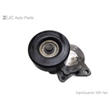 247W210 Serpentine Belt Tensioner For 10-13 Nissan Altima  2.5 11955JA00C Gas