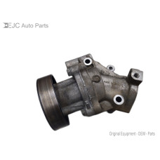 247W211 Water Pump With Housing For 07-13 Nissan Altima  2.5 B1010F461B Gas
