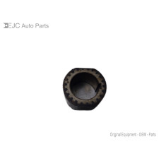 247W215 Oil Pump Shim For 10-13 Nissan Altima  2.5  Gas