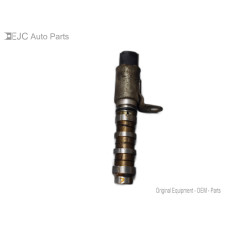 247W216 Variable Valve Timing Solenoid For 10-13 Nissan Altima  2.5  Gas