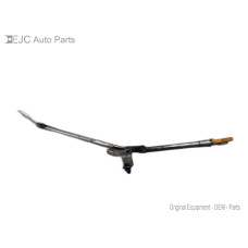 247W218 Engine Oil Dipstick With Tube For 10-13 Nissan Altima  2.5 11140JA00A Gas