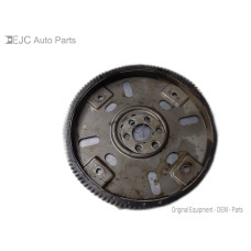 247W222 Flexplate For 07-13 Nissan Altima  2.5 12331JA00A Gas