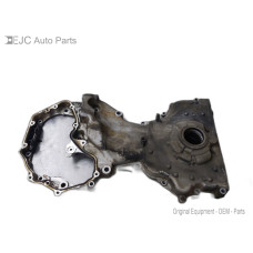 247W223 Engine Timing Cover For 07-13 Nissan Altima  2.5 13500JA00B Gas