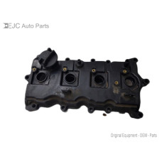 247W224 Valve Cover For 07-12 Nissan Altima  2.5 13264JG30A Gas