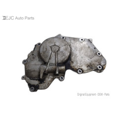 247W226 Variable Valve Timing Solenoid Housing 10-13 Nissan Altima 2.5 23796JA00A Gas