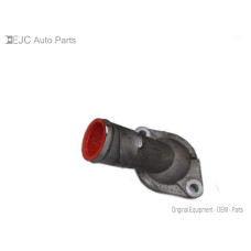 247W228 Thermostat Housing For 10-13 Nissan Altima  2.5 13049JA01A Gas