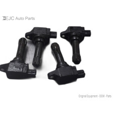 30G104 Ignition Coil Igniter Set For 18-20 Subaru Crosstrek  2.0 22433AA720 Gas