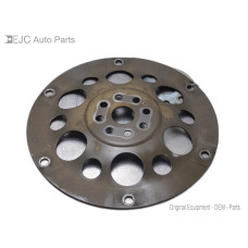30G105 Flexplate For 18-20 Subaru Crosstrek  2.0 12342AA160 Gas