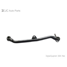 30G112 Vacuum Pump Oil Supply Line For 20-22 Subaru Crosstrek  2.0  Gas