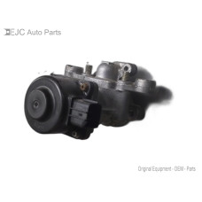 30G116 EGR Valve For 20-22 Subaru Crosstrek  2.0  Gas