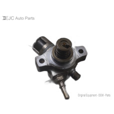 30G117 High Pressure Fuel Pump For 19-23 Subaru Crosstrek  2.0 16625AA120 Gas