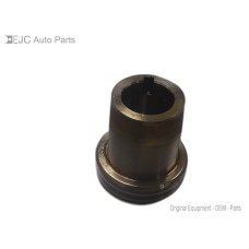 30G118 Crankshaft Hub For 20-22 Subaru Crosstrek  2.0  Gas